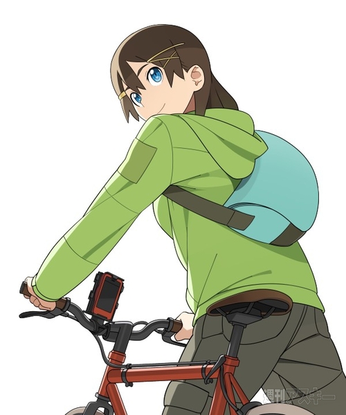 Texthook Smartphone Holde