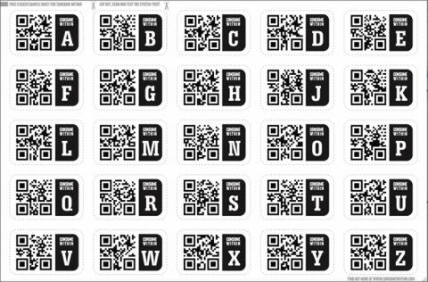 周囲の人は驚いてくれるハズ