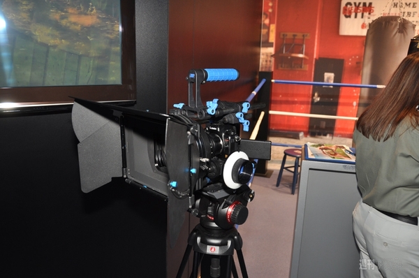 CES 2011：注目の3Dムービーや最新デジカメを一挙紹介！