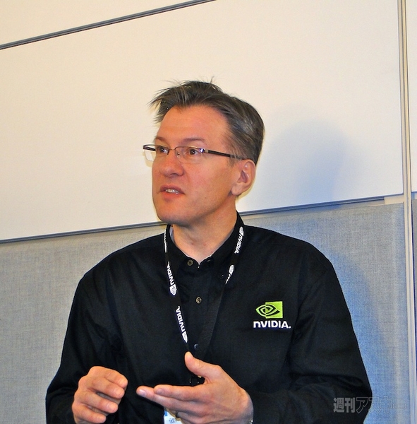 LG＆MOTOROLA SuperPhone