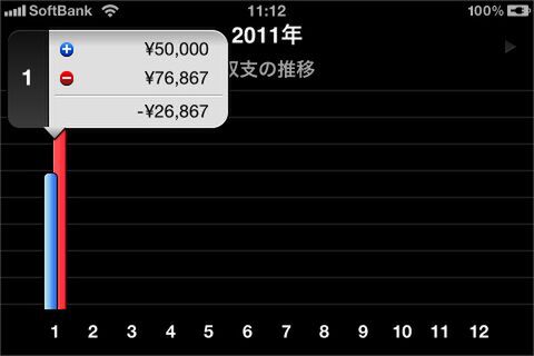 横向きロックの人はすぐに解除だ