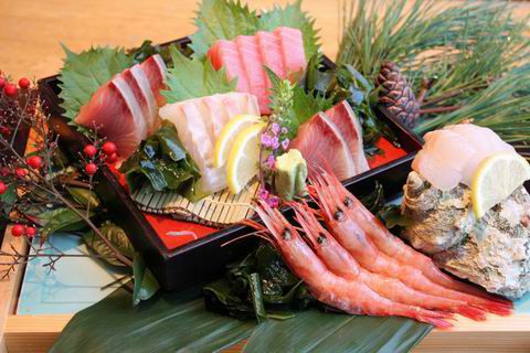 【アキバ食い倒れ部2010】稲田屋