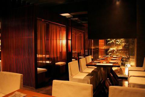 【アキバ食い倒れ部2010】青柚子