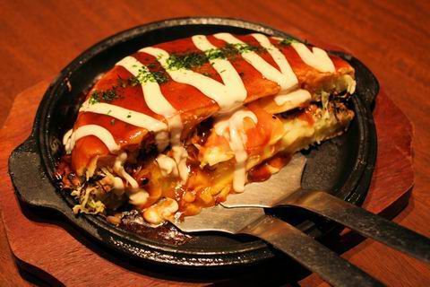 【アキバ食い倒れ部2010】炭火焼だいにんぐ わたみん家