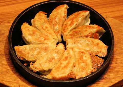 【アキバ食い倒れ部2010】和民 秋葉原駅前店