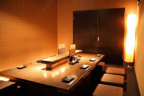 【アキバ食い倒れ部2010】楽蔵