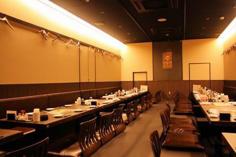 【アキバ食い倒れ部2010】かまどか