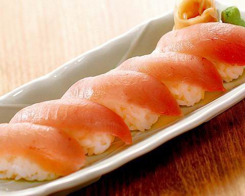 【アキバ食い倒れ部2010】金の蔵Jr.