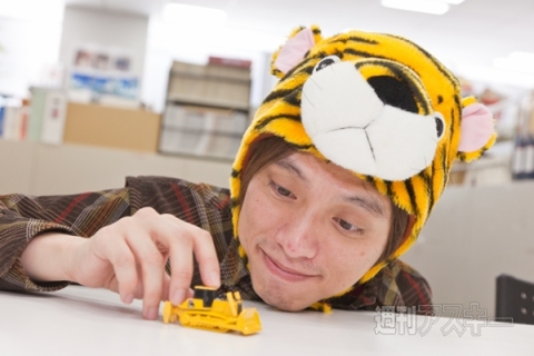 パソコン自作増刊号発売！