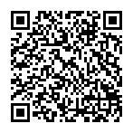 Domino's App - 宅配ピザのドミノ・ピザ