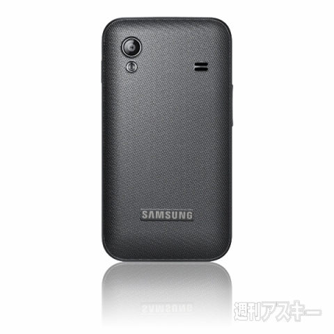 “GALAXY”シリーズ新ラインナップが気になる～☆