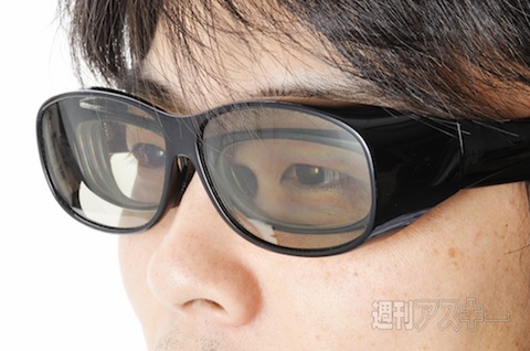 NEC2011春モデル新製品