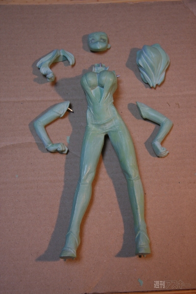 20110204figure
