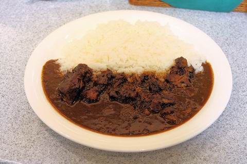 【アキバ食い倒れ部2011】タイム