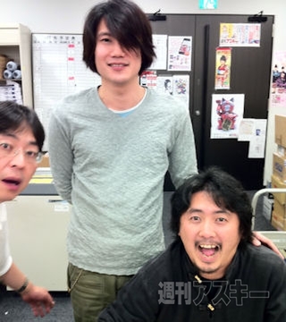 MWC2011:今年も行きますMobile World Congresss!! 世界のスマホ最新事情を超速でお届けします！