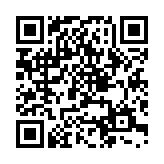 フォットスポット