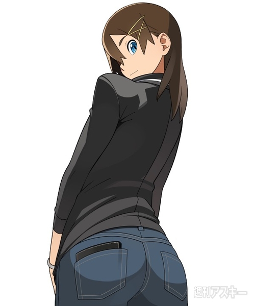 FRUH最薄スマートショートウォレット