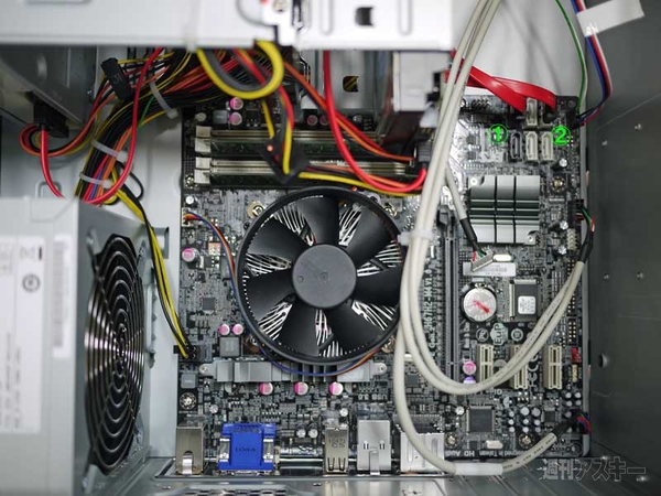 インテル6シリーズ最終結論！