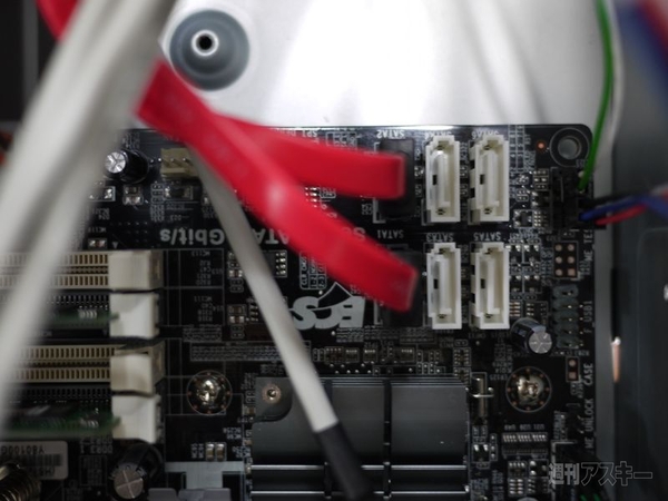 インテル6シリーズ最終結論！