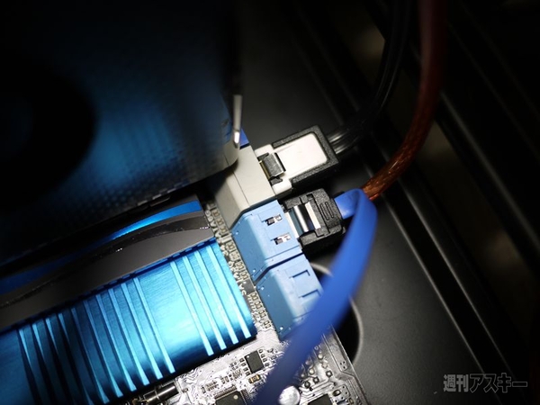 インテル6シリーズ最終結論！