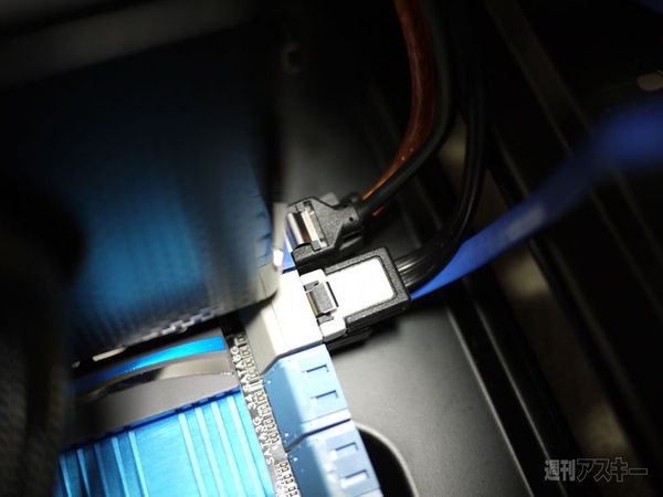 インテル6シリーズ最終結論！