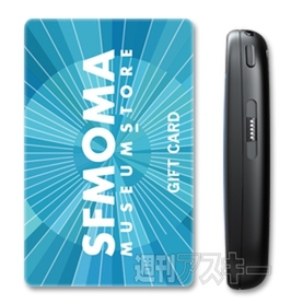 HP TouchPad、HP Pre3、HP Veer Packs