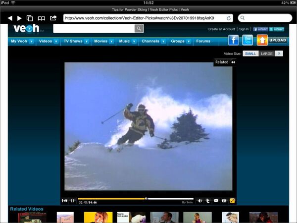 ここまでは欲……ですかね