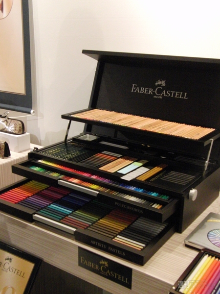 250周年記念コレクション　Art&Graphic コンプリートセット