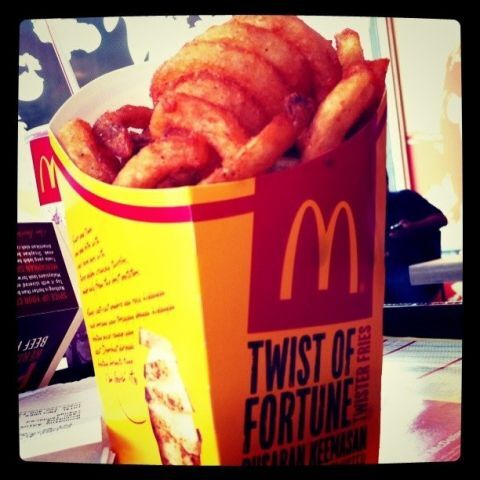 セパン24時間耐久2011 その2