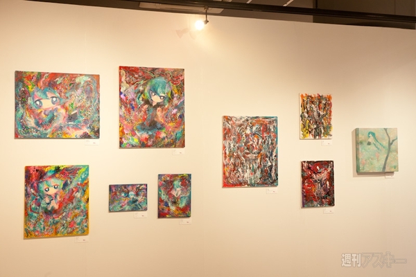 初音ミクづくしノルベサジャック