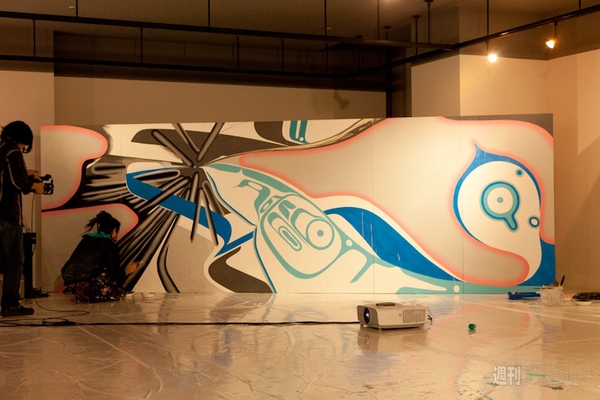 初音ミクづくしノルベサジャック