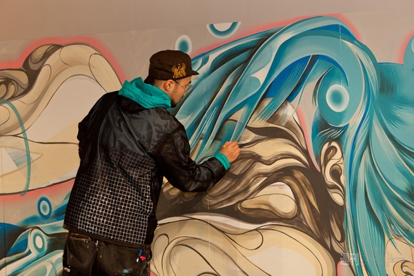 初音ミクづくしノルベサジャック