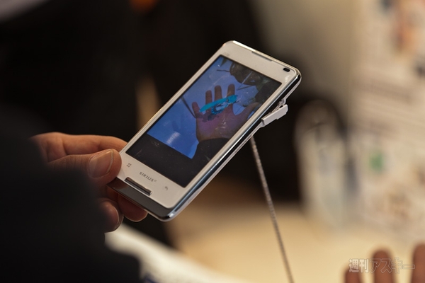 初音ミクづくしノルベサジャック