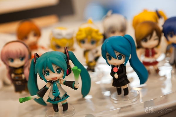 初音ミクづくしノルベサジャック