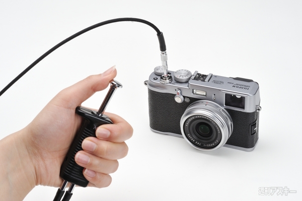 fujifilm-X100