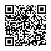 Black and White Toy Camera