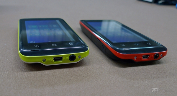 ディーガの映像をワイヤレス転送できるメディアプレーヤーが登場！