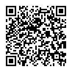 ｉタウンページ