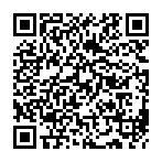 アンチウィルスフリー AVG