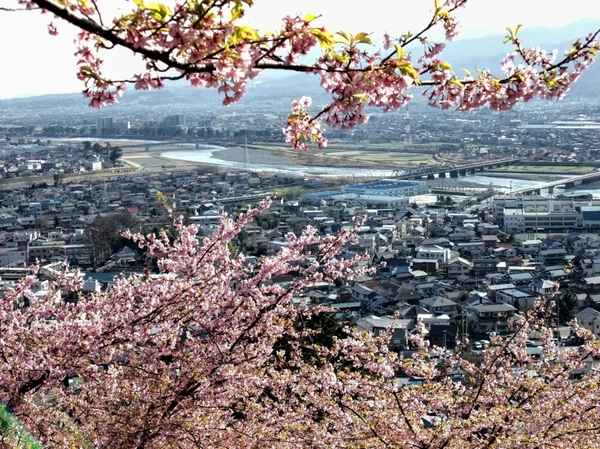 > </a> </th> </tr> <tr> <td> <!--  NODATA  --> </td> </tr> <tr> <td><!--  NODATA  --></td> </tr> </tbody> </table> <p>　白飛びしてしまったり、激しい逆光で被写体が暗く見えにくいちょっと悲しい状況でも、HDRを使えば、どちらにも露出のあったくっきりとした写真が撮影できるのでオススメだ。</p> <p class=