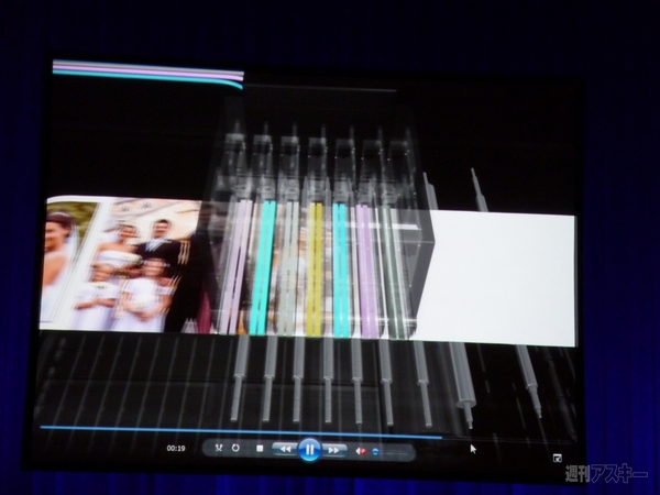 DreamLabo 5000ワンパス