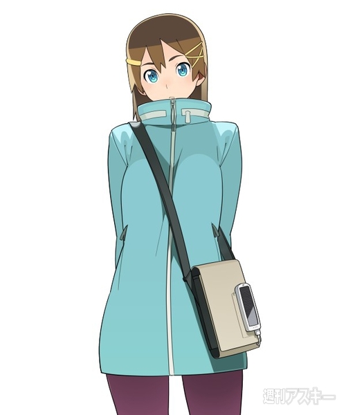 ソーラー充電器mobile solar