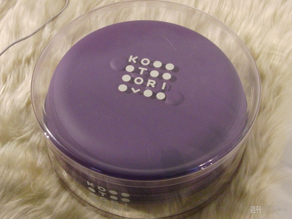 専用収納ケース