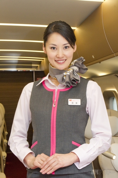 新幹線はやぶさ