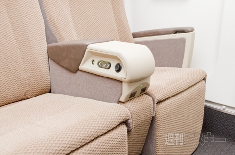 新幹線はやぶさ