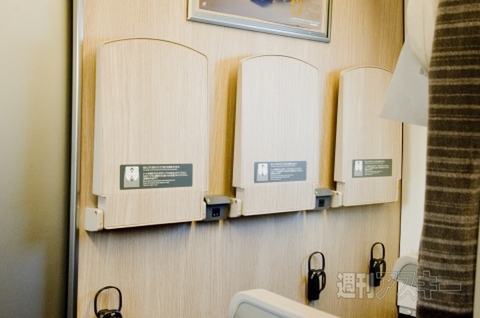 新幹線はやぶさ