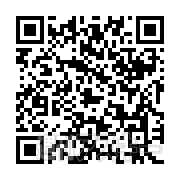 【iPhone/Androidアプリ】『ちょこフォト for Life-X』 