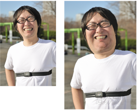 ファットキヨスク