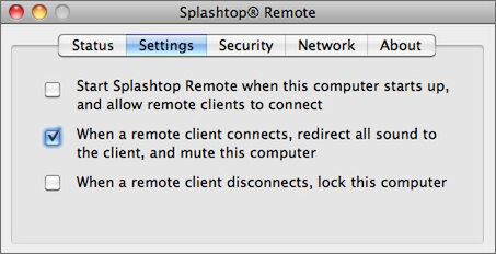 怒る前に確認だ