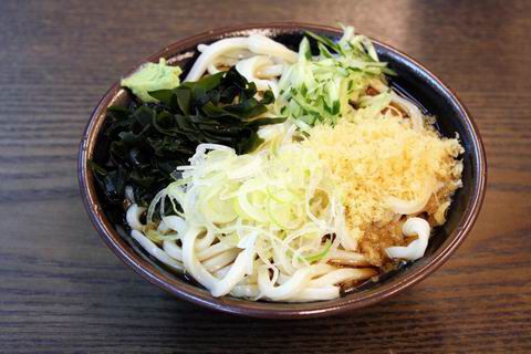 【アキバ食い倒れ部2011】あきば